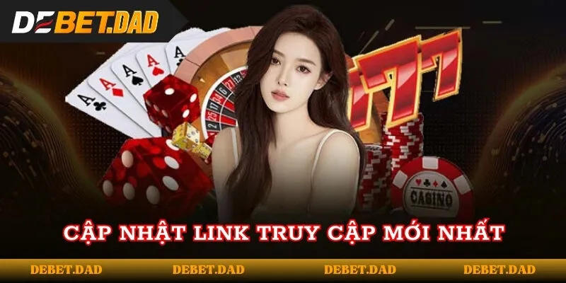 Acb8 xây dựng niềm tin của khách hàng - Acb8