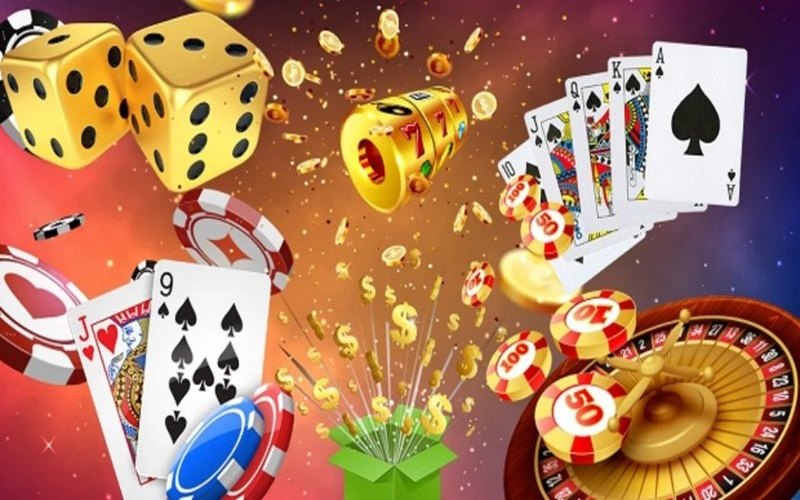 Trang web game Sumvip King có uy tín đến mức nào? - Sumvip
