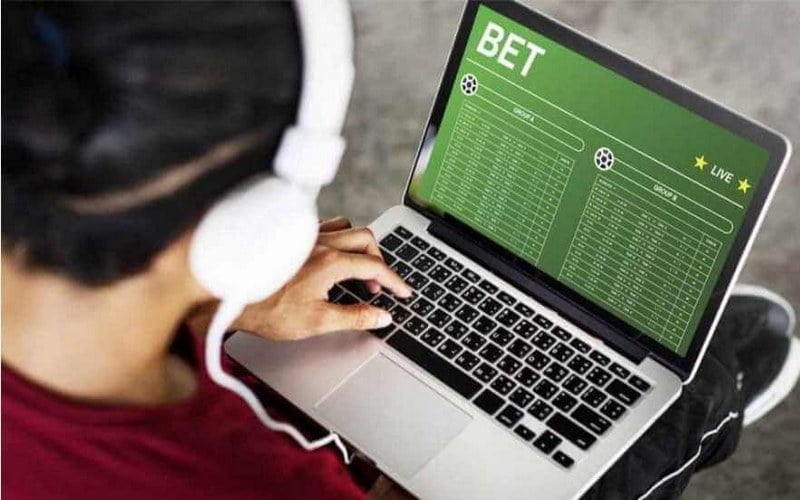 Tại sao người chơi lại chọn chơi một trò chơi câu cá có xếp hạng 66Club? - 66Club