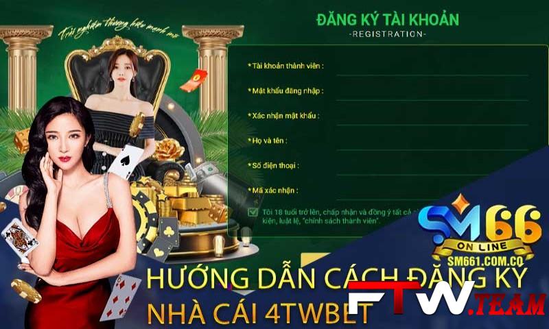 Tại sao lại có quá nhiều liên kết trỏ đến 789Bet? - 789Bet