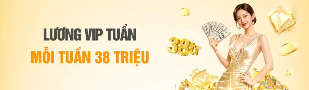 Fv88 VIP thực sự là một thiên đường kết hợp giữa giải trí và phần thưởng - Fv88