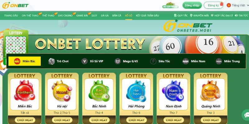 Gamebet hoặc Gamebet có nghĩa là gì? - Gamebet