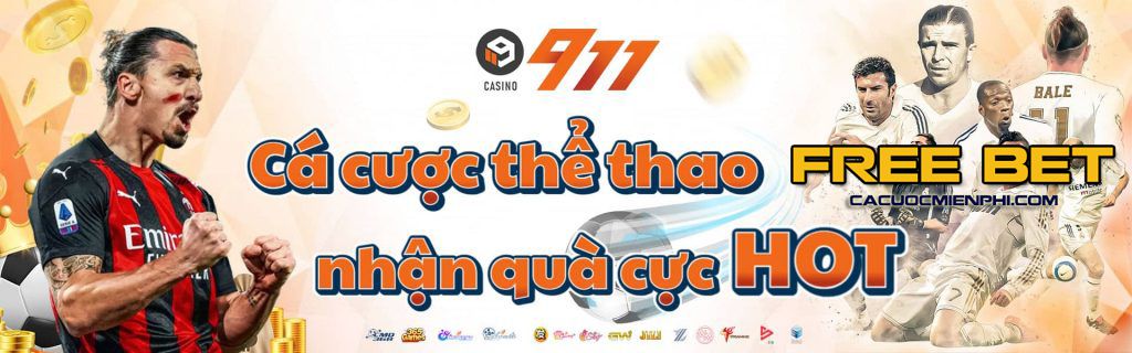 Ý kiến của các chuyên gia Win23 - Win23