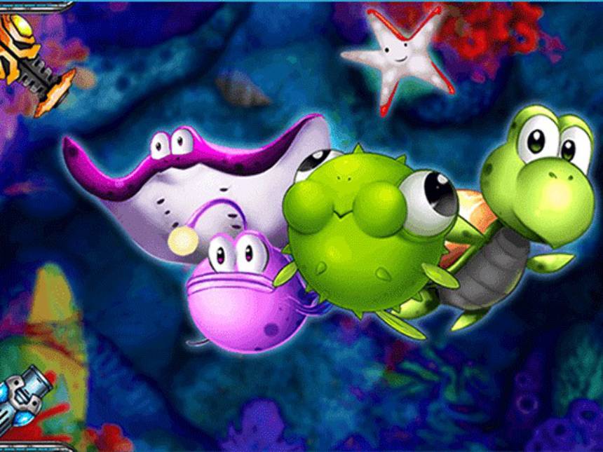 Kim88 - Một điểm đến chơi game mang đậm phong cách Việt Nam độc đáo - Kim88