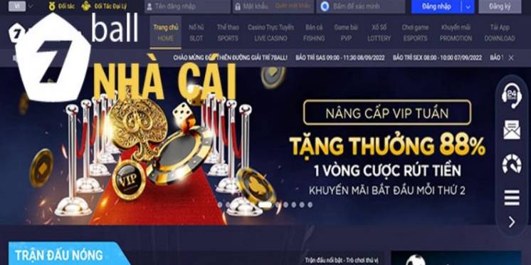 Hiện đang có các chương trình khuyến mãi Kubet77 - Kubet77