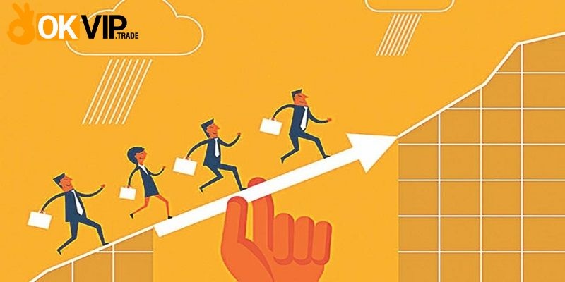 Hãy liệt kê một số lợi ích khi tham gia các hoạt động quảng bá của R98 - R98