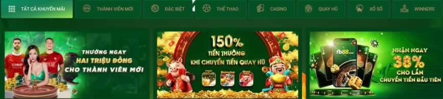 Triết lý vận hành và phát triển của các trang web game trực tuyến cấp Hello88 - Hello88
