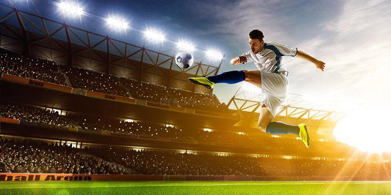 Hướng dẫn trò chơi 18Betcom - 18Bet