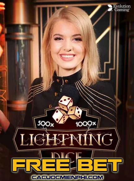 Chi tiết quy trình xả thải Bet888 - Bet888