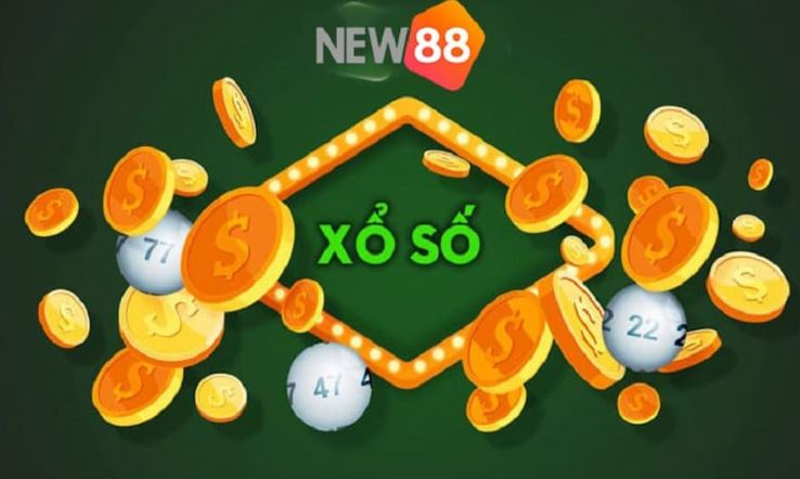 Tôi cần biết gì khi nhận được thông tin quảng cáo về xếp hạng Loto288? - Loto288