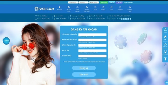 Nền tảng Ww88 cung cấp những hoạt động quảng bá nào? - Ww88