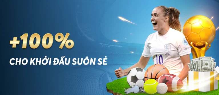 Thông tin của bạn sẽ được giữ bí mật tuyệt đối khi tham gia các hoạt động của 9Fun - 9Fun
