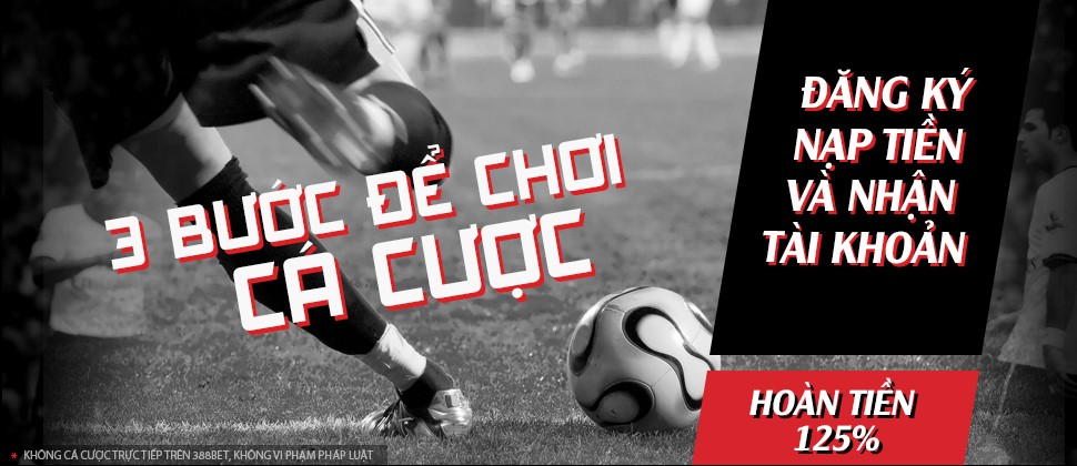 Mối liên hệ mới nhất giữa Hay88 và Hay88 vào năm 2026 là gì? - Hay88