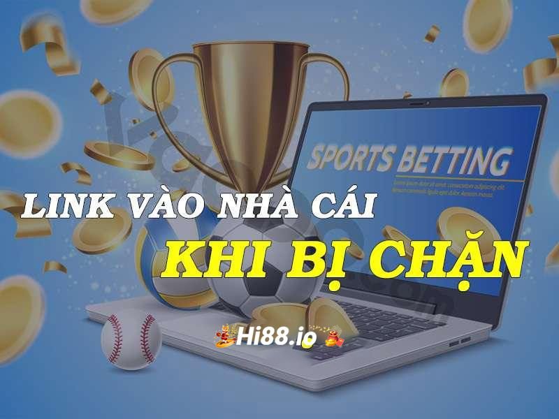 Cách chơi game trực tuyến trên máy chủ cấp Vn138 - Vn138