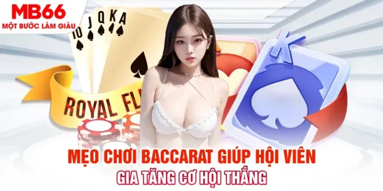 Đăng ký ngay để thưởng thức các trò chơi được xếp hạng 789F - 789F