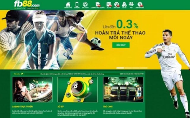 Giới thiệu trò chơi mạt chược trực tuyến 8Kbet 3D - 8Kbet