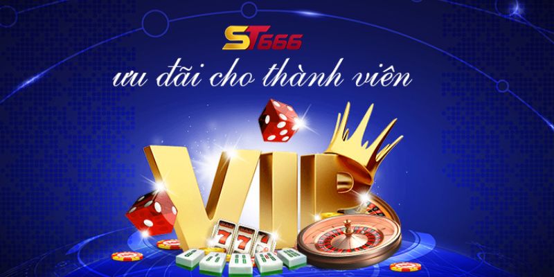 Hướng dẫn nạp và rút tiền trên trang web trò chơi thẻ bài trực tuyến Fabet - Fabet