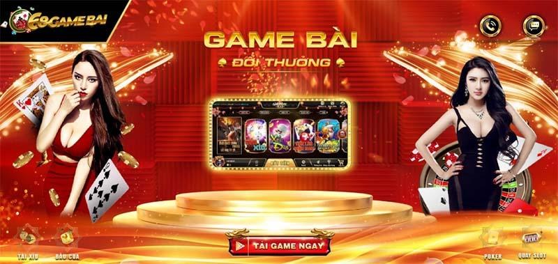 Bạn cần biết gì về 009Bet? - 009Bet