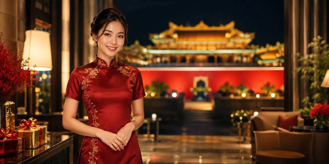 Tại sao bạn nên đặt cược vào các sự kiện thể thao Vn123 - Vn123
