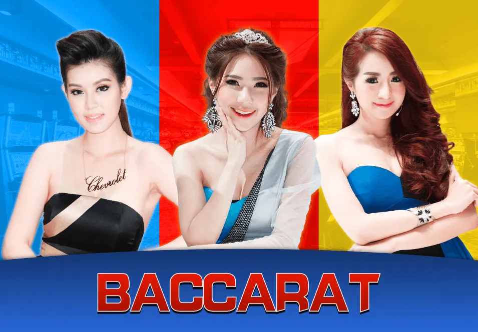 Hướng dẫn đăng ký và cá cược Fcb88 KingCom - Fcb88