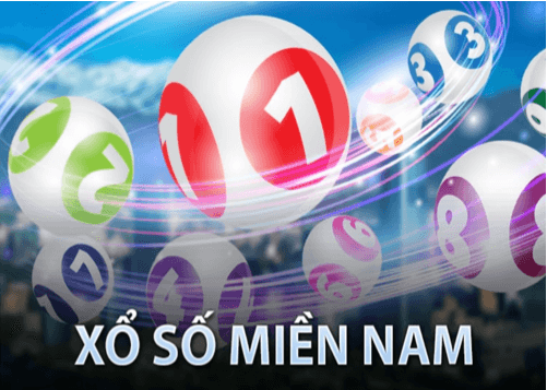 Trang web game thể thao hàng đầu Fi88 - Fi88