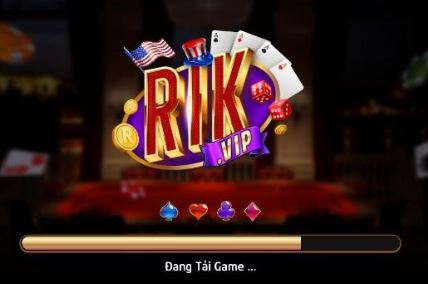 Hi88 có những khía cạnh thú vị nào? - Hi88
