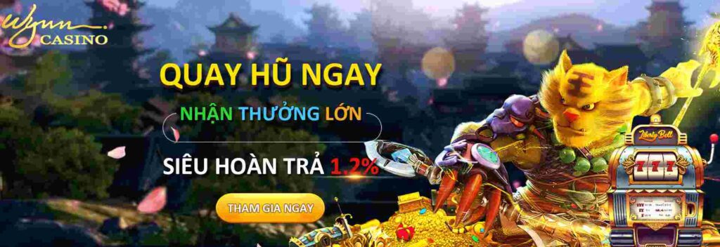 Hướng dẫn cách đăng nhập vào tài khoản Xin88 của bạn - Xin88