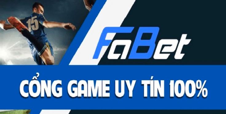 Những điều cần lưu ý khi nạp tiền vào trang web game Sa88 - Sa88