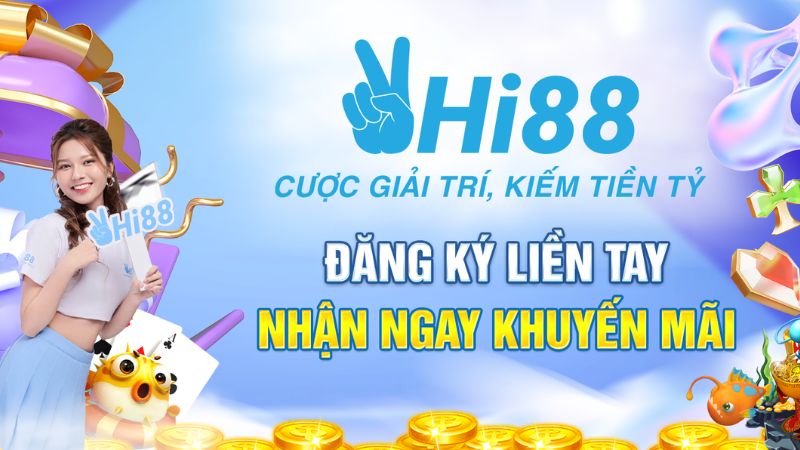 Giao diện trang web Ok22 King - Ok22