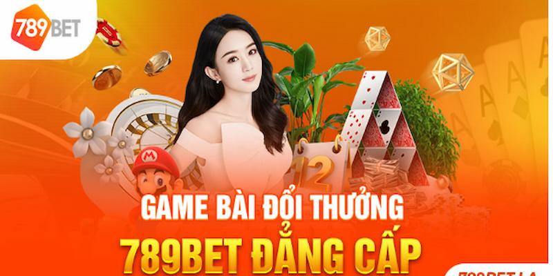 Cwin Games cung cấp dịch vụ giao dịch nhanh chóng và tiện lợi - Cwin