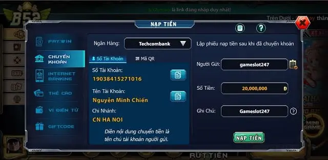 Về liên kết đăng nhập Jj88 - Jj88