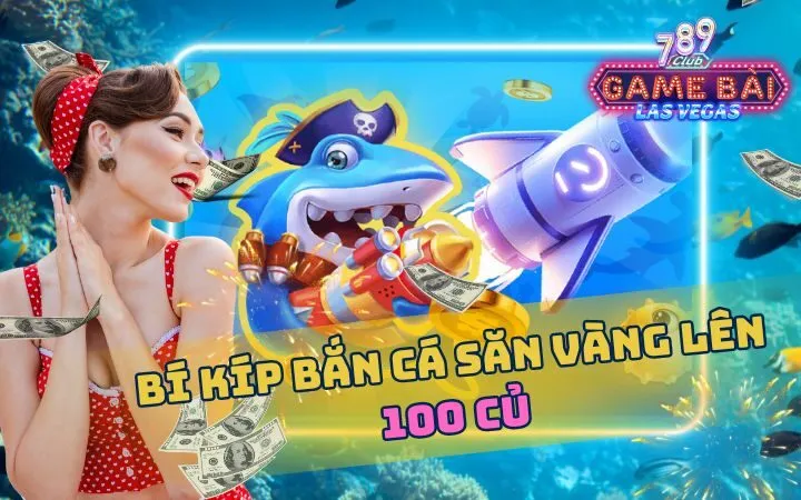 Trò chơi giải trí trực tuyến cấp độ Rikvip - Rikvip