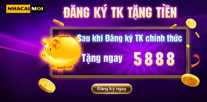 Đánh bạc có trách nhiệm N88 - N88