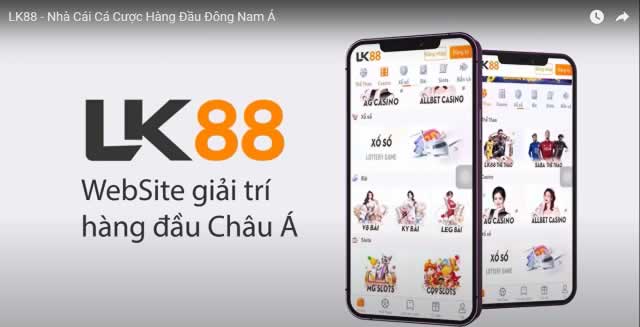 Các hoạt động quảng bá của các công ty game hạng 2Q trong năm 2026 - 2Q