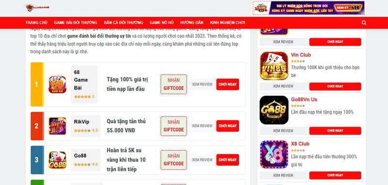 Các sản phẩm độc quyền của Zbet68 có những đặc điểm gì? - Zbet68