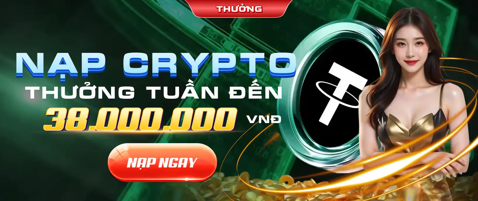 Một tựa game Uw99 không thể bỏ lỡ - Uw99