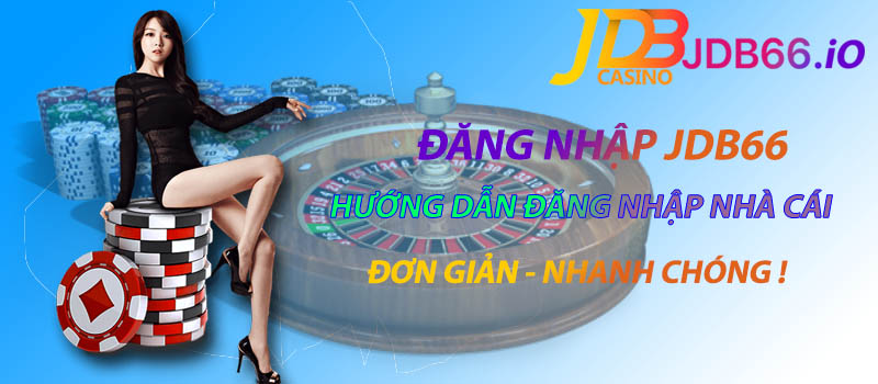Giao dịch cấp Fabet - Fabet