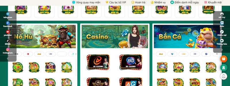 Thông tin chi tiết về sự kiện do 168Vn tài trợ này bao gồm tổng giải thưởng lên đến 100000 đô la - 168Vn