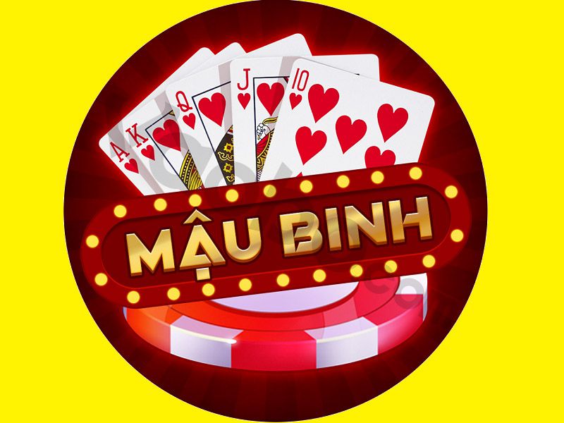 Hãy đến với Fcb88 và trải nghiệm cảm giác hồi hộp của trò chơi máy đánh bạc Sic Bo! - Fcb88