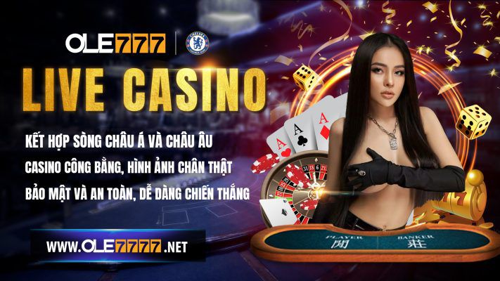 Những lợi thế độc đáo của một trang web chơi game uy tín đạt chuẩn Xx88 - Xx88