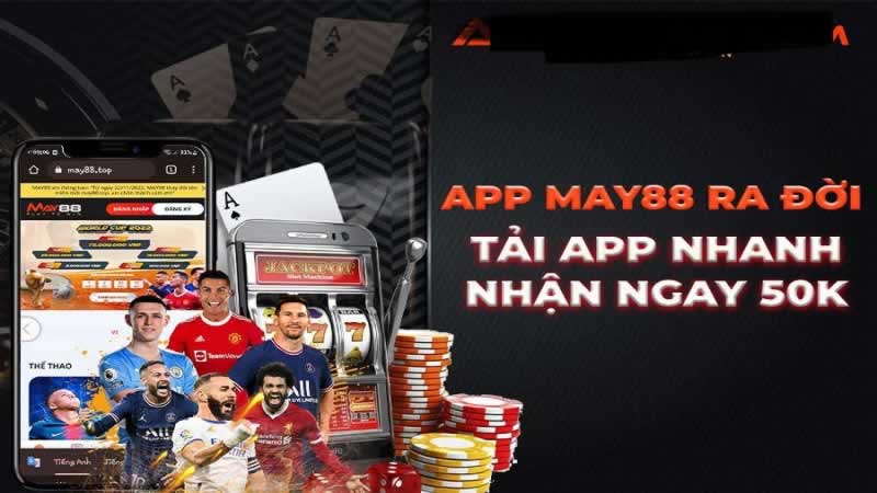 Tại sao bạn muốn trải nghiệm tất cả những điều này tại Ricwin? - Ricwin
