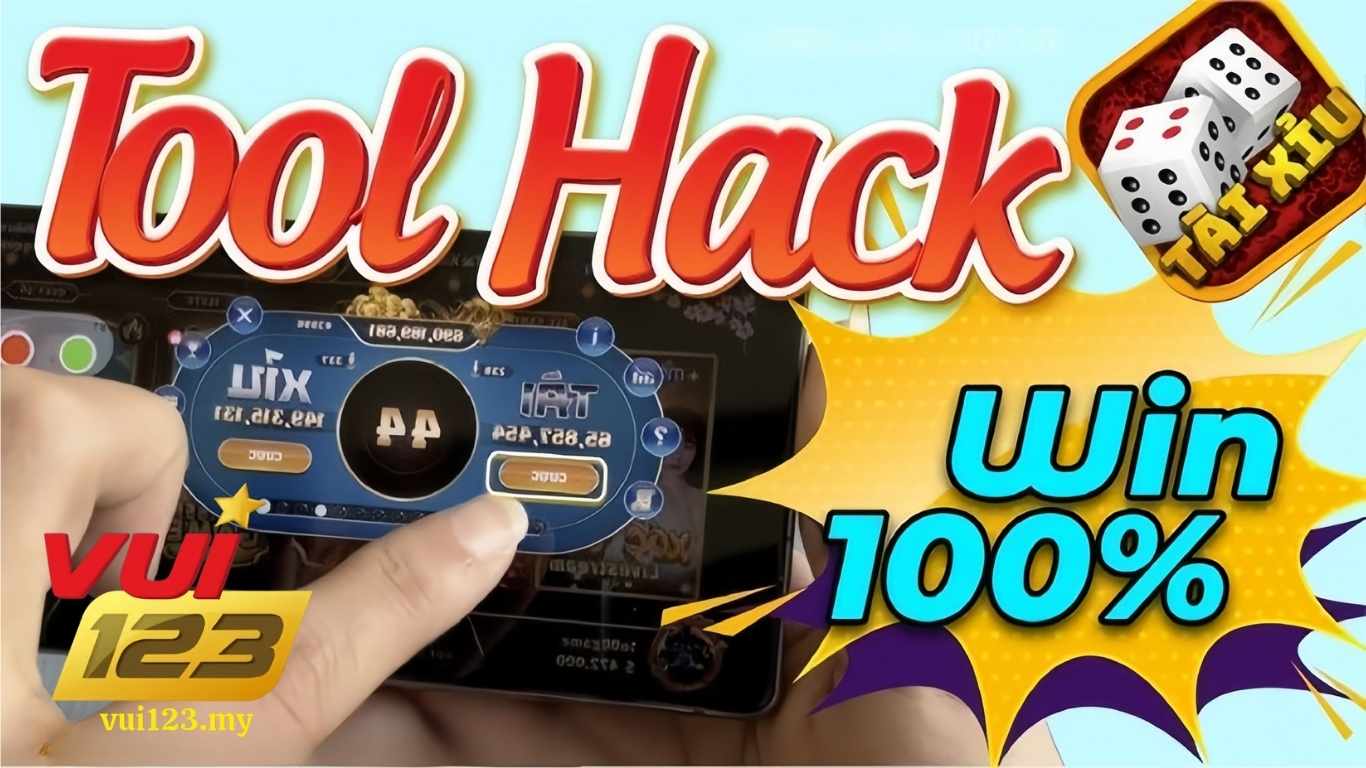 Hướng dẫn trò chơi Câu lạc bộ 33Win - 33Win