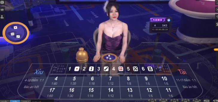 R98 cung cấp một môi trường làm việc thoải mái và chuyên nghiệp - R98