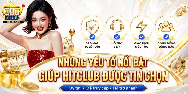 Một công ty game đã chấm điểm Loto288 cho dịch vụ chăm sóc khách hàng của sản phẩm này - Loto288