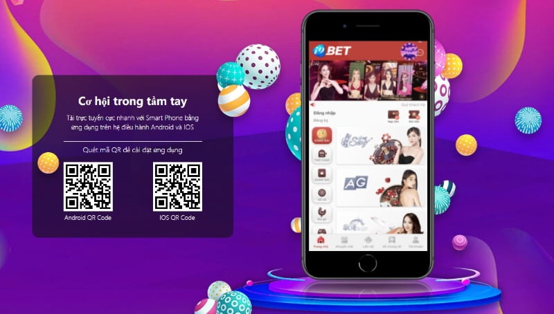 Công ty Kimsa88 Games khó có khả năng phá sản, nhưng chúng ta vẫn nên cẩn thận! - Kimsa88