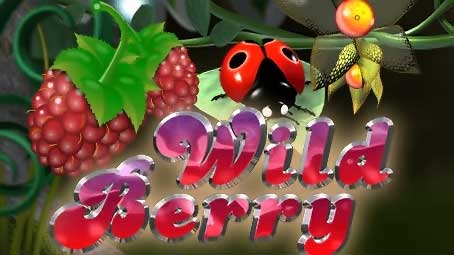 Các trò chơi cấp độ B88 bao gồm nhiều thể loại game khác nhau - B88