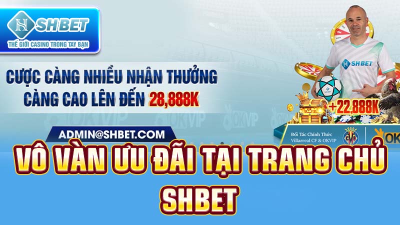 Một thư viện khổng lồ các trò chơi cấp độ King33 - King33