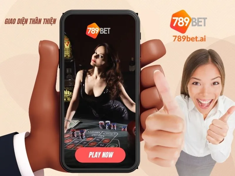32Win nghĩa là gì? - 32Win