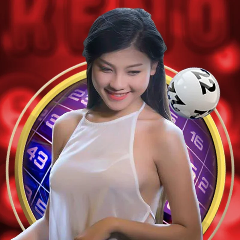 Cơ chế nhận thưởng Rwin - Rwin