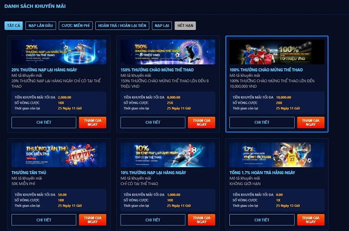 Các trang web chơi game được xếp hạng Haywin có an toàn và đáng tin cậy không? - Haywin